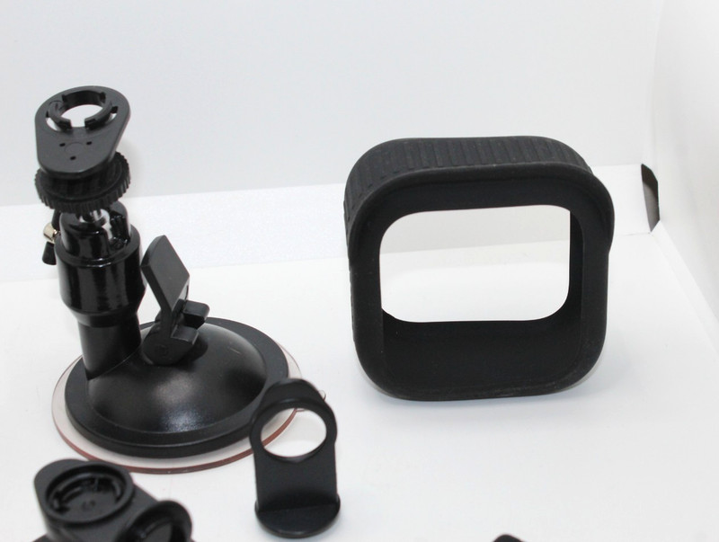 Blink Camera Mount Lot Black Mounts Different Kinds gallery
