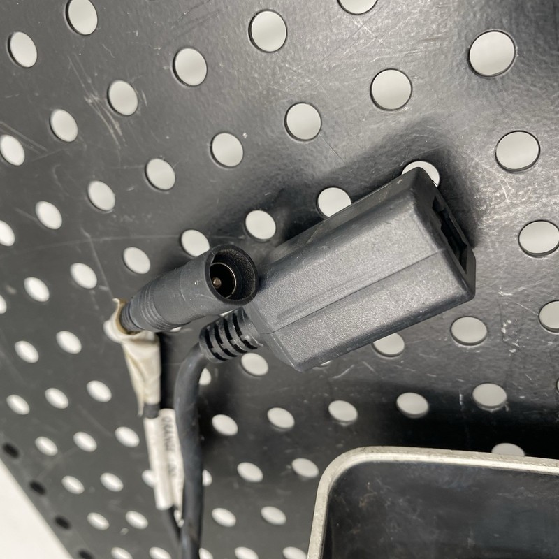 3xLogic VX-2A-B-RIWDZ Network IP Camera gallery