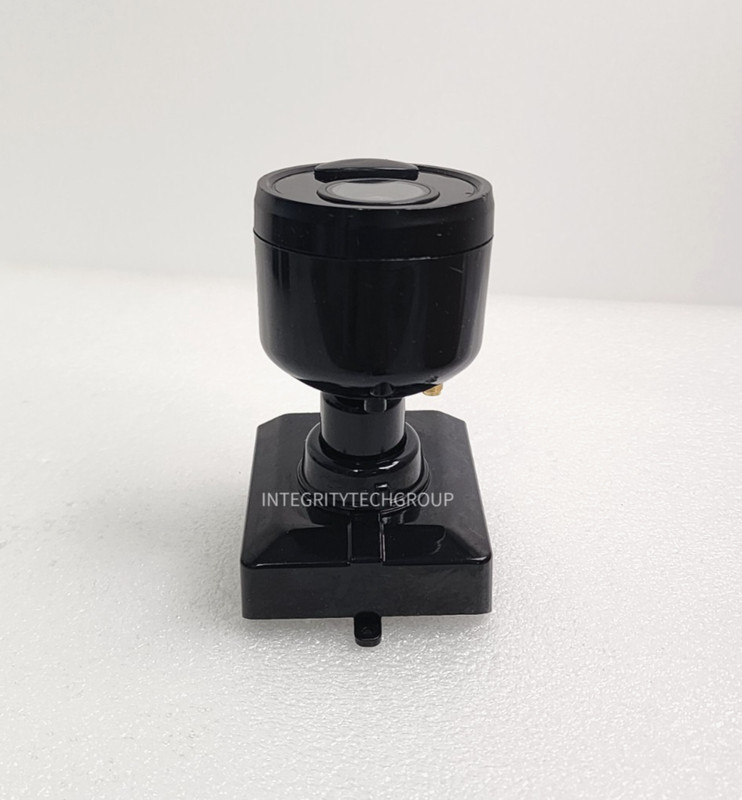 Lorex LWB4901-C 1080p HD WireFree Bullet Camera Black LHB926 DVR ONLY No Battery gallery