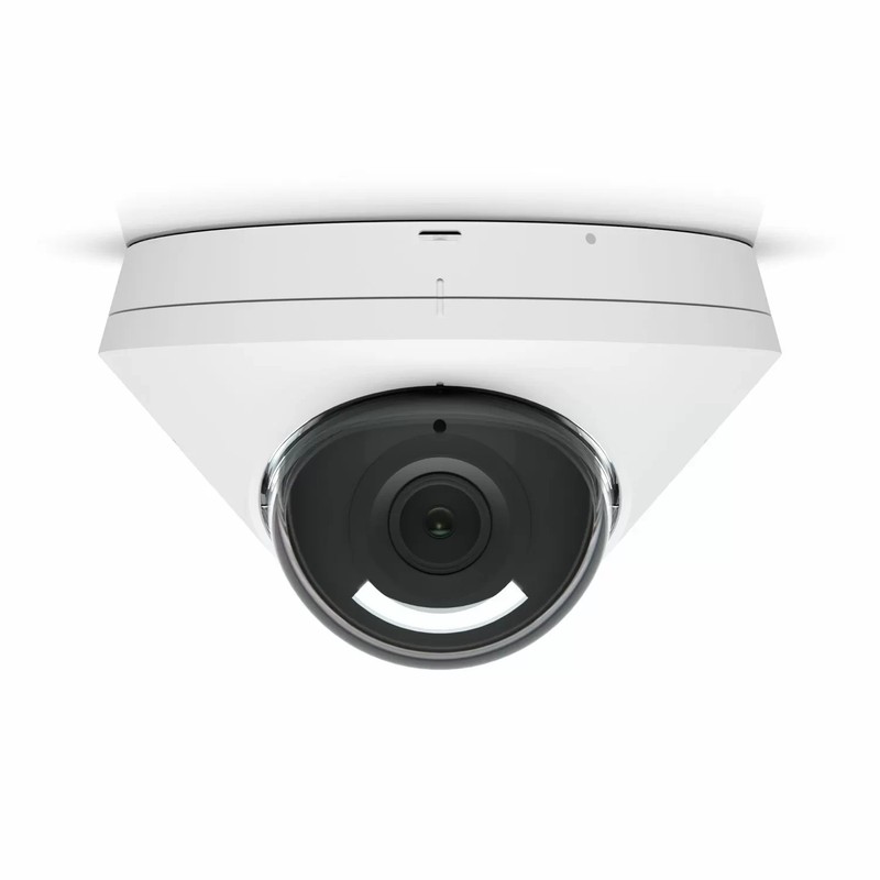 Ubiquiti Camera G5 Dome