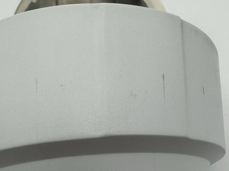 Axis Q6055-E 60Hz PTZ Outdoor Camera 32x Optical Zoom gallery