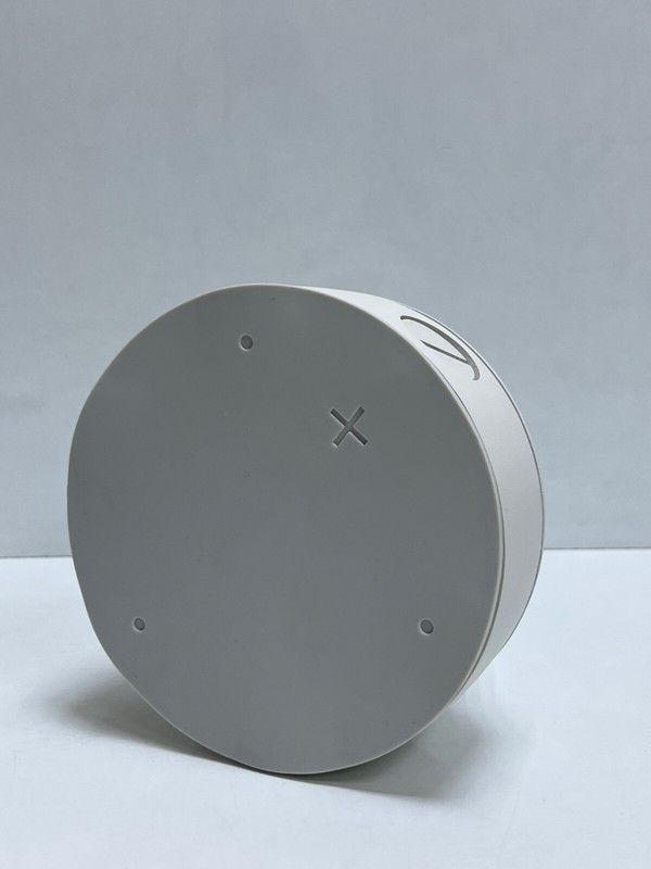 Honeywell H4D1FR1X Outdoor IP dome camera, TD/N, HD 720p, 1MP, f=3.3-12mm gallery