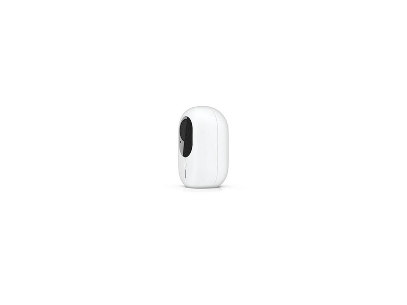 Ubiquiti G4 Instant (UVC-G4-INS) gallery