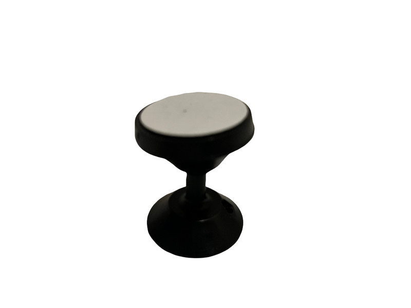 Black Mini Security Cam w/ Magnet gallery