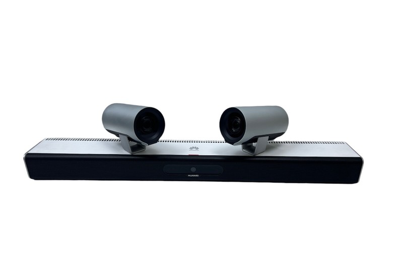 Sony IPELA PCSA-CHG90 720p HD-SDI VISCAT PTZ Video Conferencing Camera