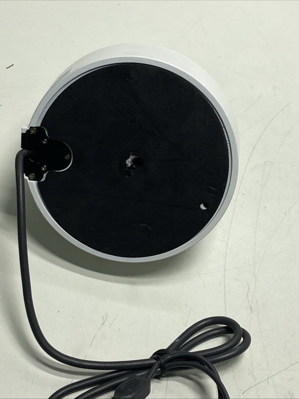 Vandalproof Dome Camera 2MV-52L210-35 Lens 2.8-10MM gallery