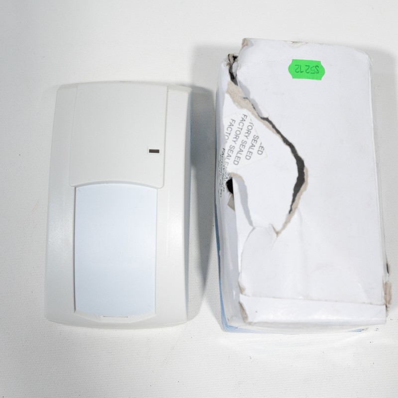 Aritech EV565-P Passive Infrared Detector Sensor Home Alarm System – New