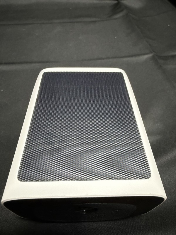 Eufy SoloCam S220 Solar Security Wireless Outdoor Camera gallery