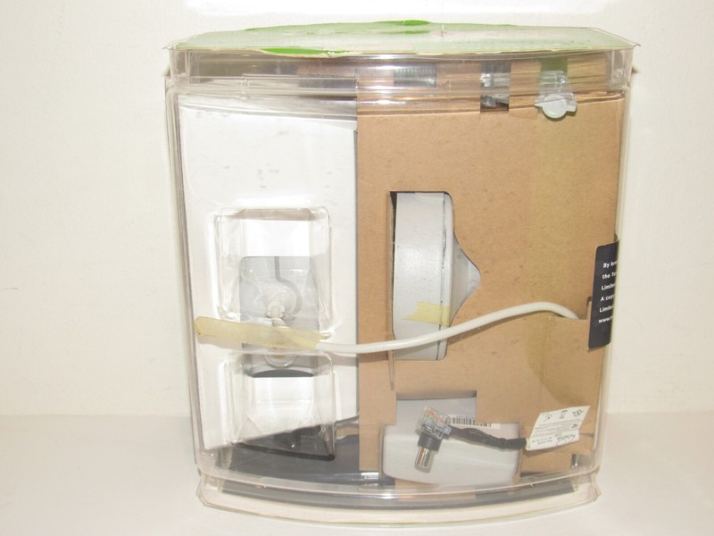 Archerfish Solo Interactive Video Monitoring System Wireless Camera With DVR gallery