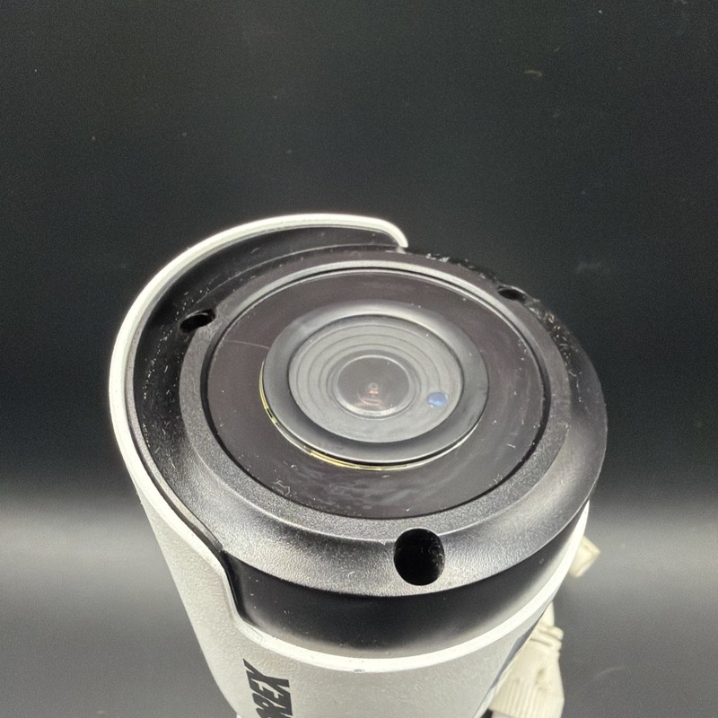 Lorex LKB343B 1080p HD 4MP Bullet IP Camera LKB343-C for LNK7000 gallery