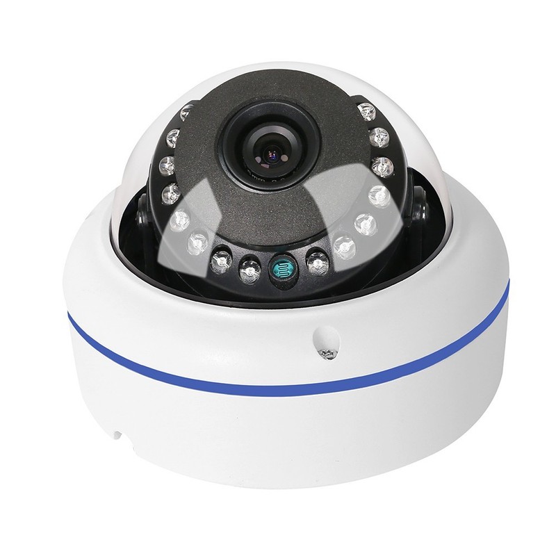 HD Network 4K Wifi Wireless Camera CCTV Security Camera Home Surveillance Camera gallery