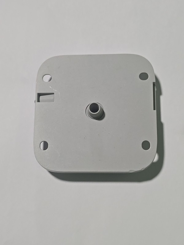 vivint outdoor camera pro gen 2 Mounting Plate Back Plate gallery