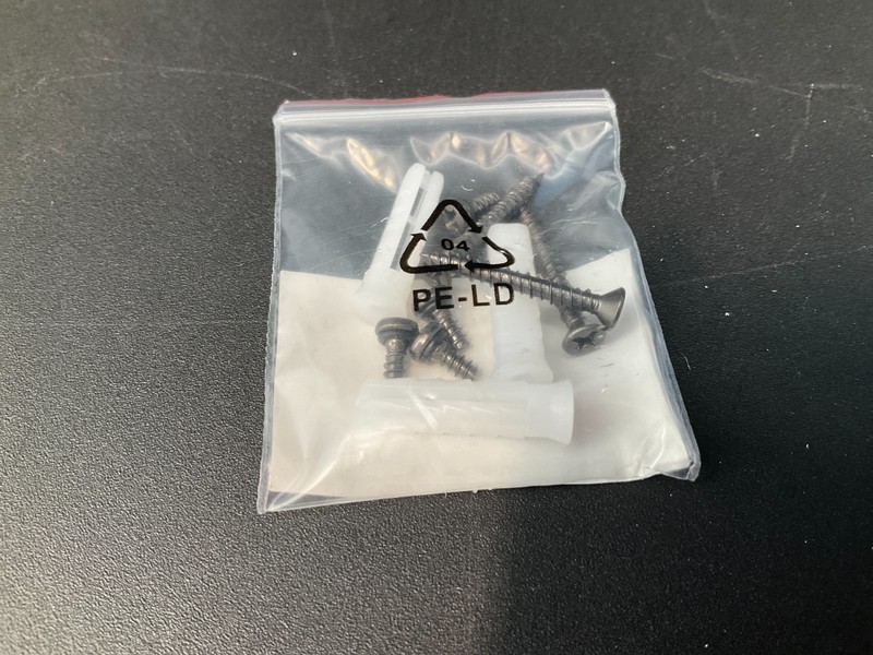 Ring Stick Up Cam black B07RM61WQ6 ✨🔥✨NEW! ✨🔥✨ gallery