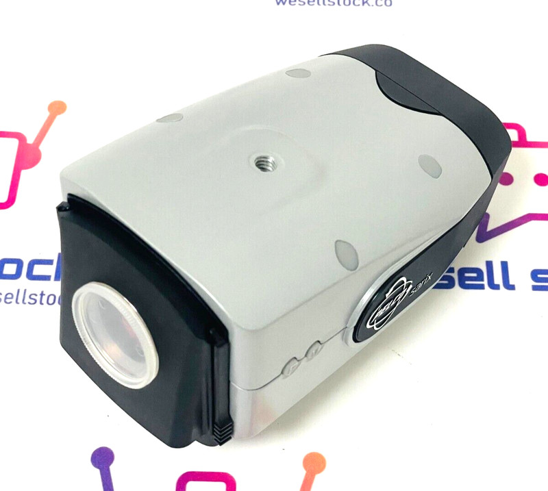 PELCO SARIX IXS0DN12 Day Night Camera gallery