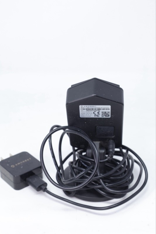 Amcrest IPM-HX1B 1.3MP 960P WiFi IP Security Camera gallery