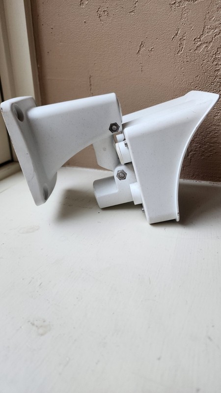 Mobotix M22 Security Cameras gallery