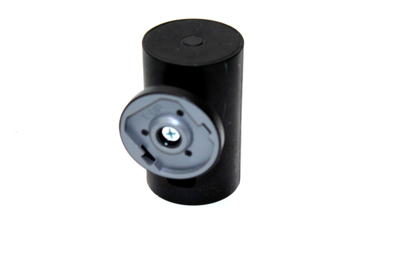Ring Indoor Cam (1st Gen) HD Security Camera 5UM4E5 gallery