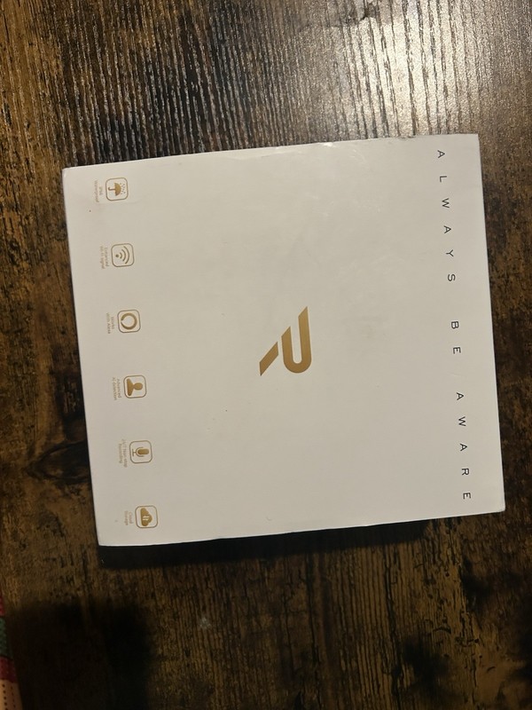 wifi cloud camera