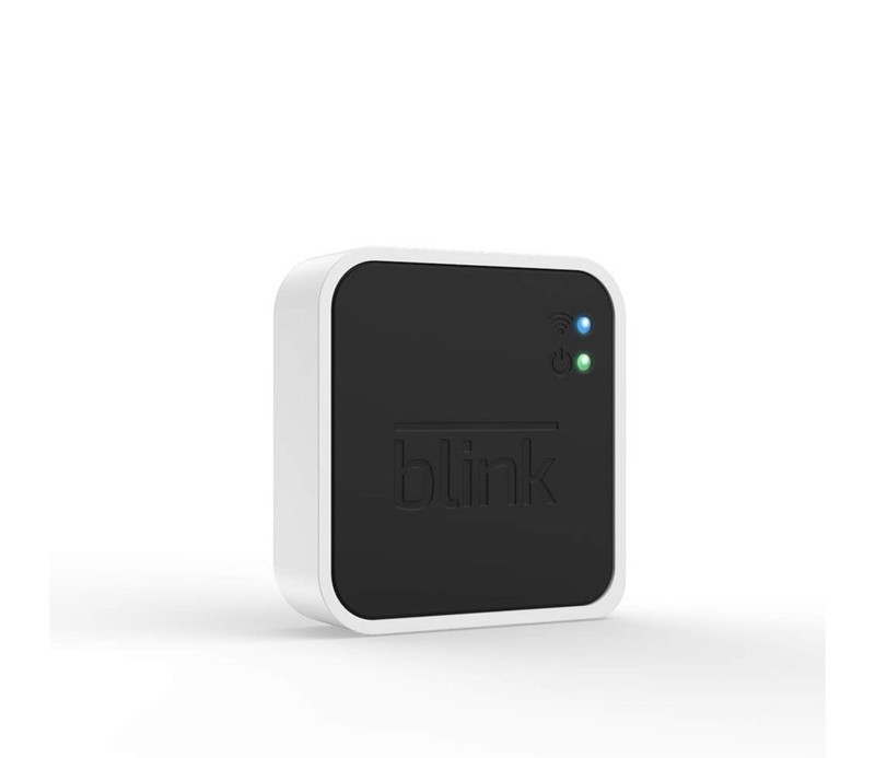 Blink Sync Module 2 for Smart Security Camera System gallery
