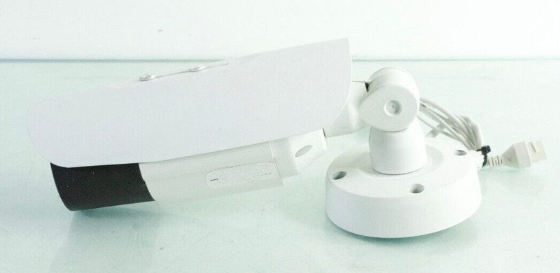 Visualint VI-M-1550 2MP IP Bullet Outdoor Camera Starlight & Motorized Lens o65 gallery