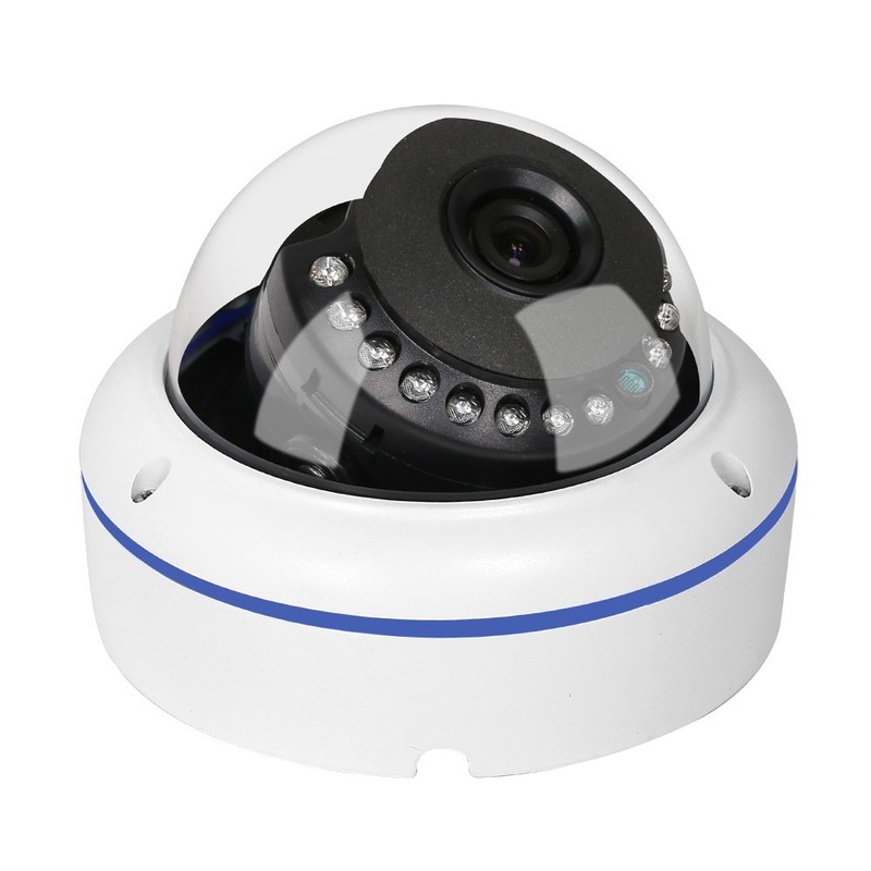 HD Network 4K Wifi Wireless Camera CCTV Security Camera Home Surveillance Camera gallery