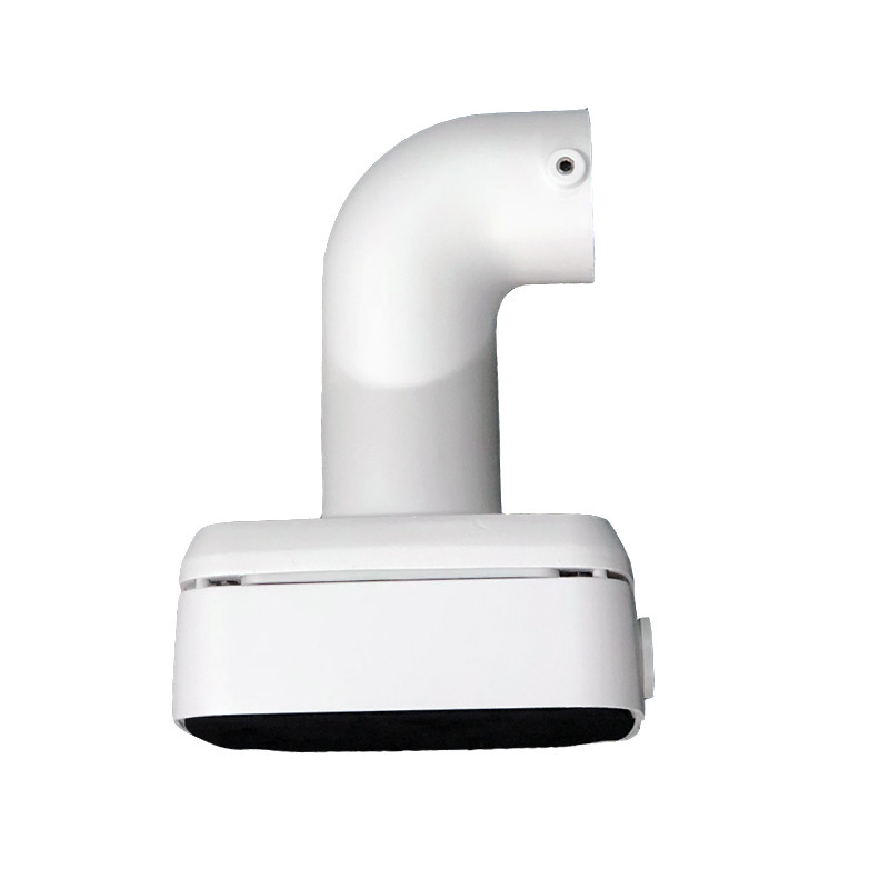 PFB302S Wall Mount Bracket with IP66 Junction Box work with PFA103 gallery