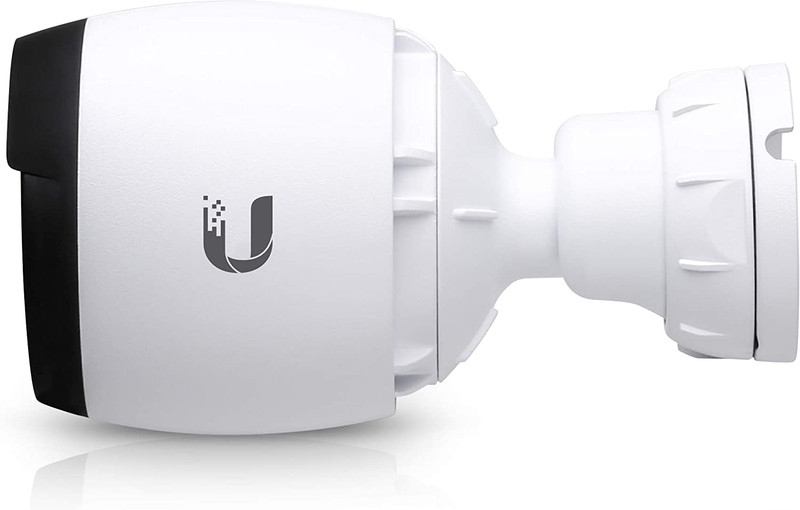 UNIFI Protect G4-PRO Camera gallery