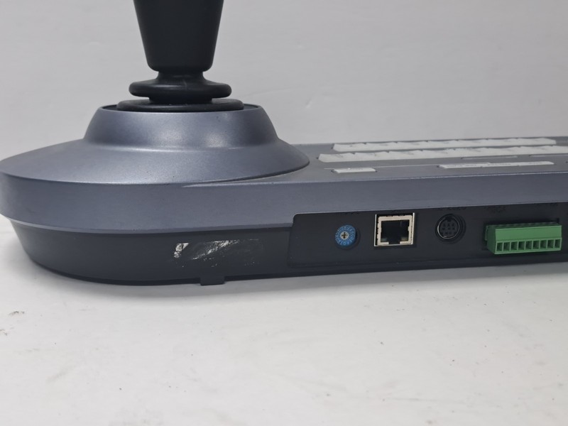 Sony RM-IP10 PTZ Camera Controller IP Remote for BRC & SRG Series *NO ADAPTER* gallery