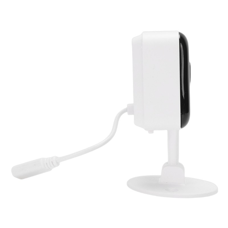 2K Wireless Security Camera 1080P HD WiFi Motion Detection Two Way Talk Sec OKXQ gallery