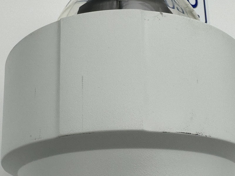 Axis Q6055-E 60Hz PTZ Outdoor Camera 32x Optical Zoom gallery