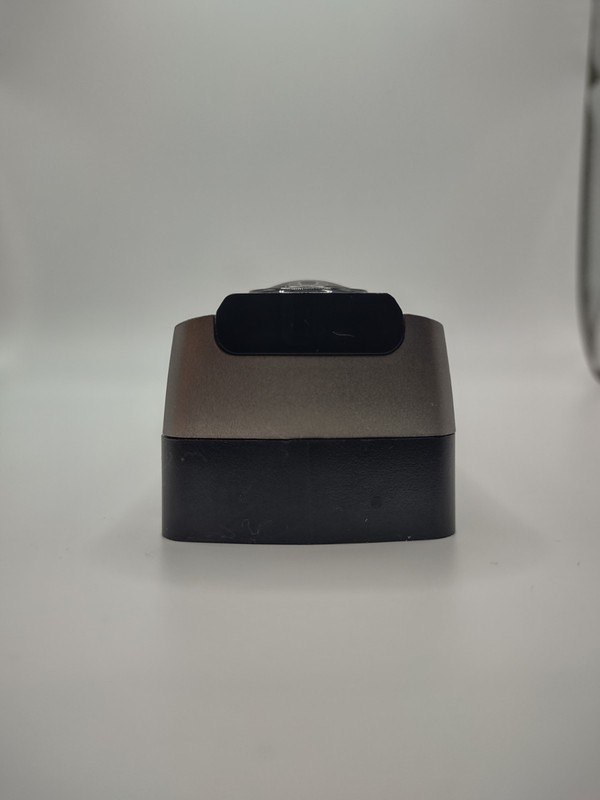 ADT DBC835-V2 Wireless HD Doorbell Camera gallery