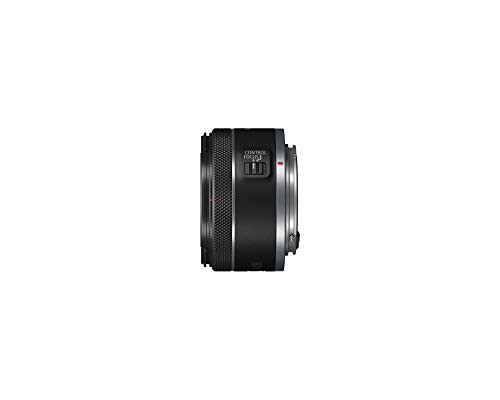[Full Money Back Guarantee] [Fastest Shipping] Canon RF50mm F1.8 STM Lens gallery