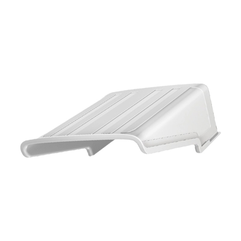 Protective Roof Quick Installation Security Camera Cover Sunshade Sun Rain Cover gallery