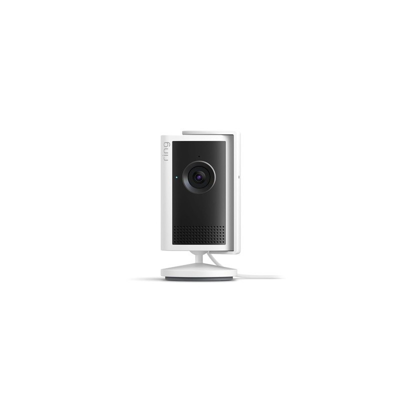 2K Video Camera Enhanced Zoom Motion Alerts Two Way Talk Privacy Control New gallery