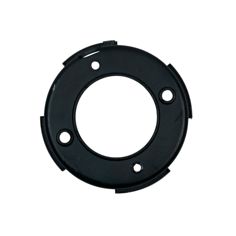 Genuine Google Nest Mounting Wall Plate For Nest Cam G3AL9 Indoor/Outdoor gallery