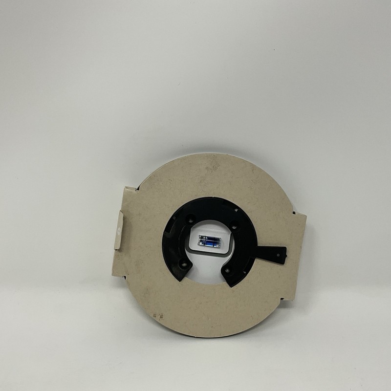 Ubiquiti UniFi G6 Pro 360 Black (UVC-G6-Pro-360-B) As Shown gallery