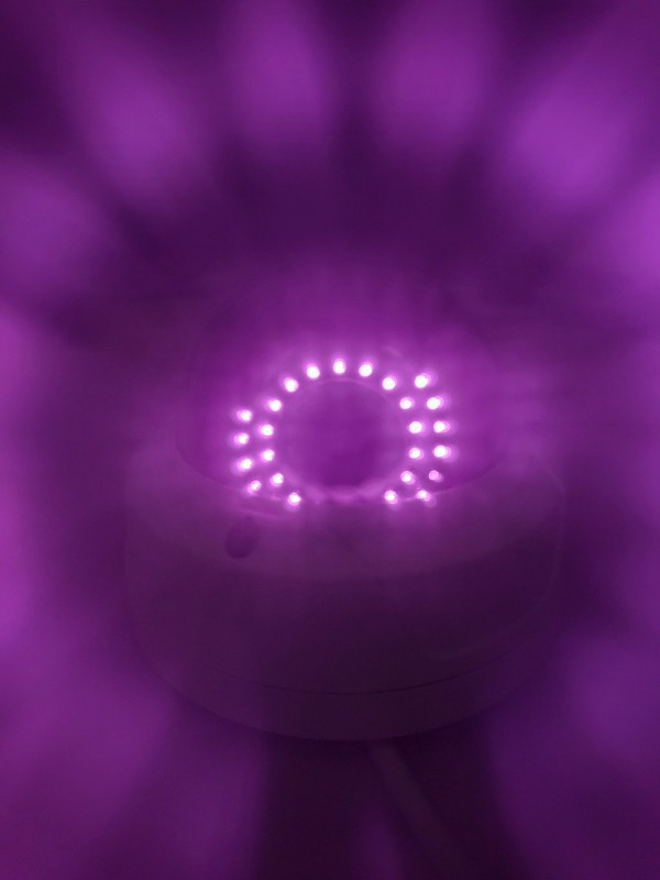 IP Camera 4MP Fixed Mini Dome Security Camera gallery