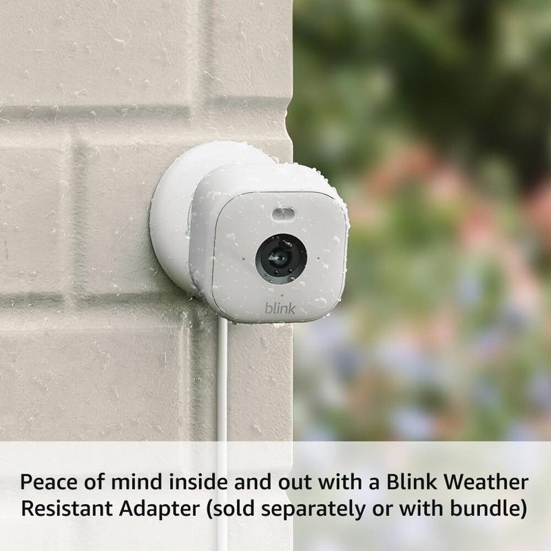 Mini 2 (Newest Model) — Home Security & Pet Camera(S) with HD Video gallery