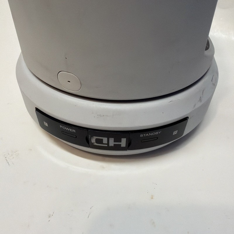 Sony BRC-Z330 HD Color Video Camera without Power Supply gallery