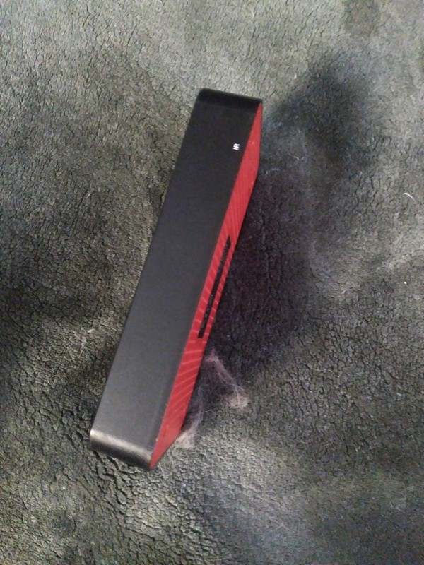 Pyle PVRC52 HD 1080P Video Capture - Parts Or Repair - Incomplete - As Is gallery