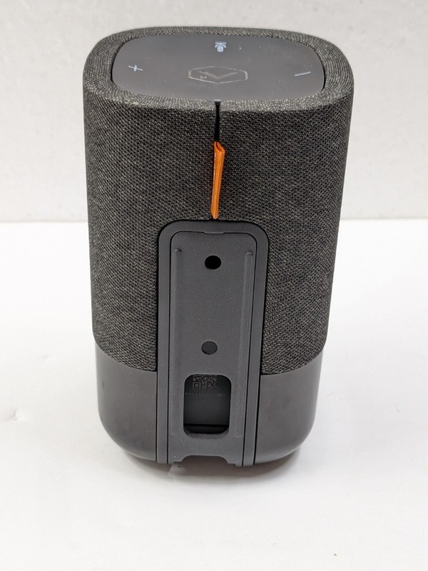 Alarm.com ADC-V622 Night Vision 180 Degree HD Wi-Fi Indoor Security Camera gallery