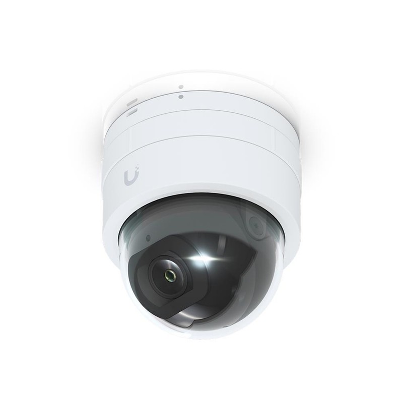 Ubiquiti UVC-G5-Dome-Ultra Camera