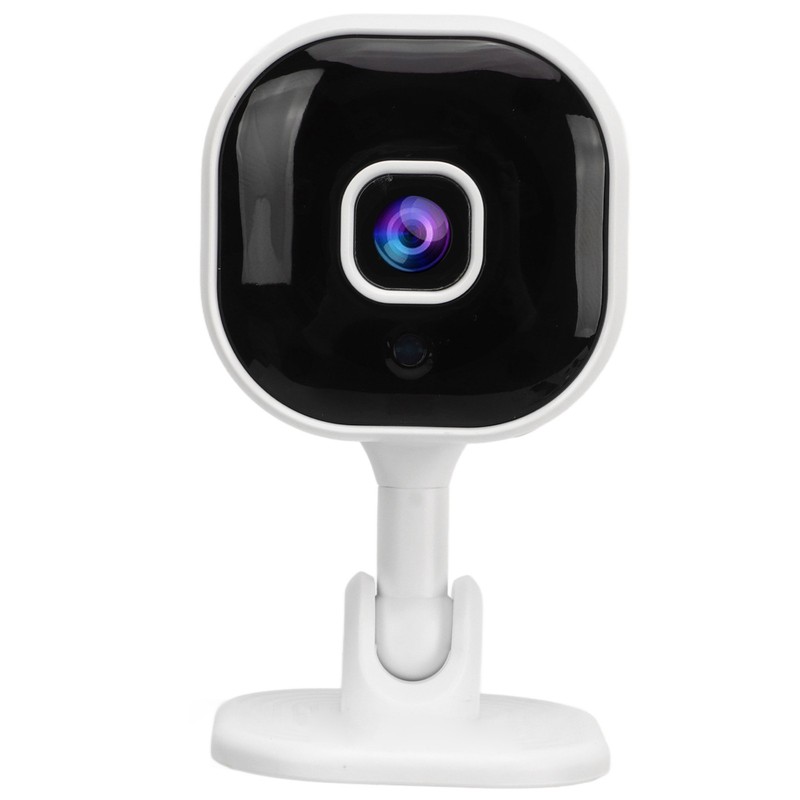 A3 Wifi Camera 1080P HD Security Surveillance Camera 2 Way Audio Infrared Ni
