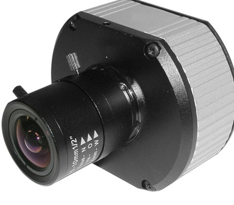 Arecont Vision gallery
