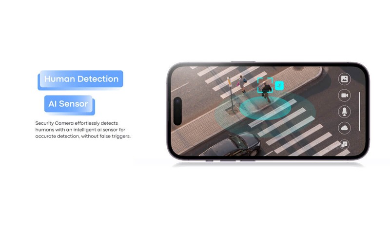 Camera Detector GSM Wireless Bug Finder Device Monitor Security Anti Video gallery