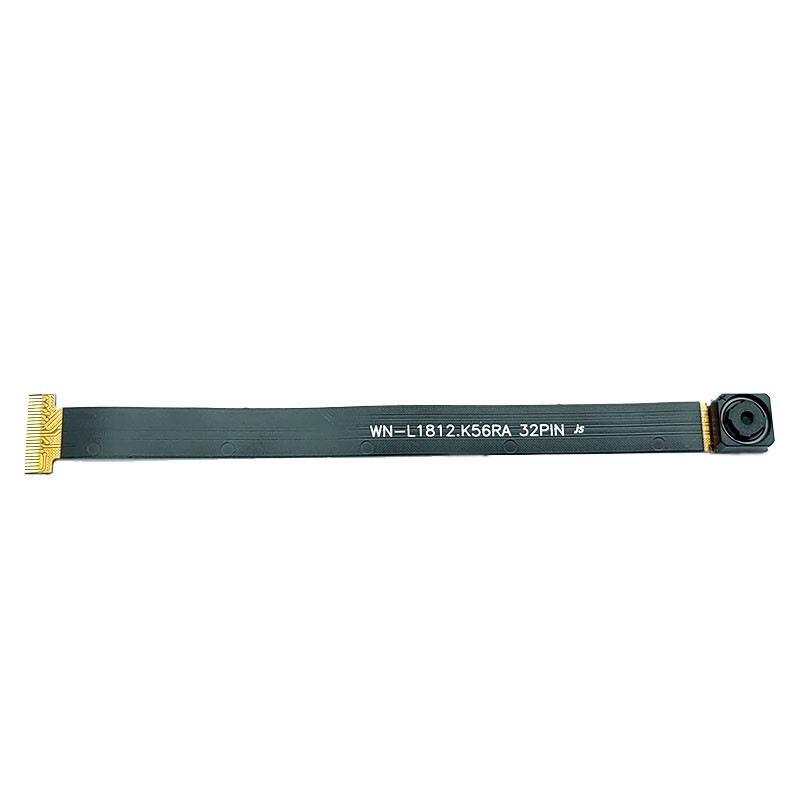 HD 8MP Auto Focus USB Camera Module with Microphone USB2.0 Webcam Camera gallery