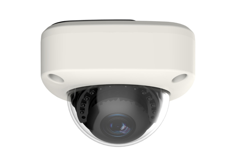 2MP Vandal1/2.9" CMOS Sensor 1080P/TVI DWDR 3DNR 2.8mm Lens Camera 4-in-1 AHD )9 gallery