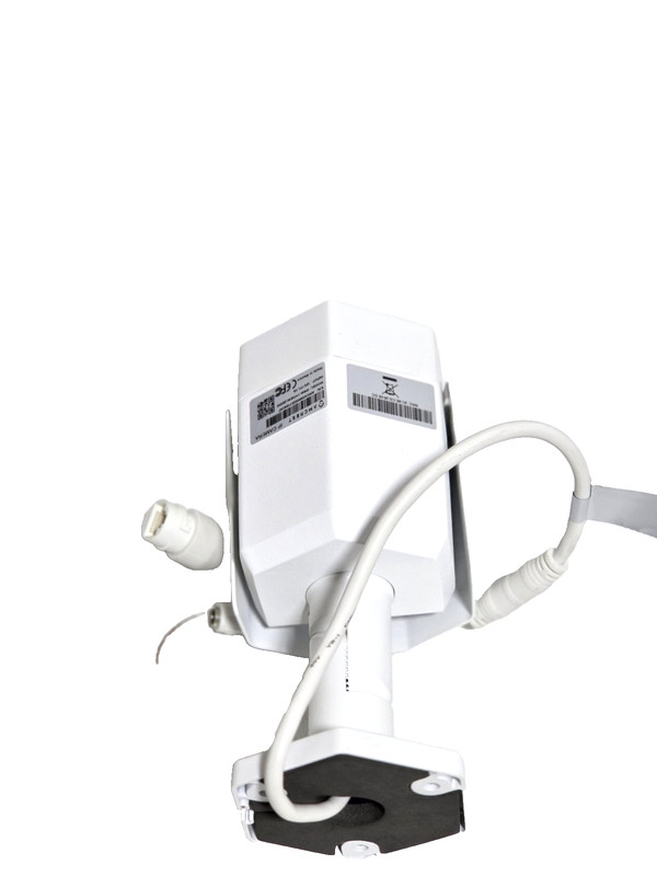 AMCREST 5MP HD 5-MEGAPIXEL POE IP5M-1173W-28MM OUTDOOR CAMERA NEW! gallery
