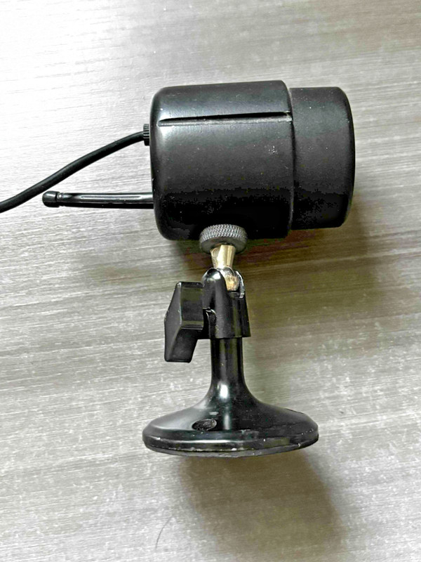 Astak Night Vision CM-818T Wireless CMOS Camera gallery