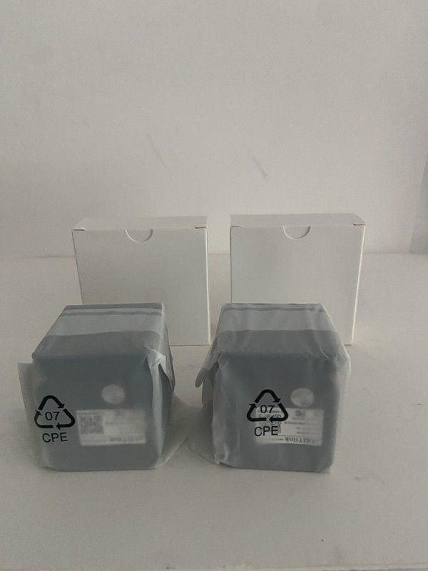 Jaiotlink 2k 2.4 Dual…tection,2-way Talk 2- Pack gallery